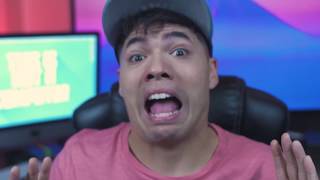 5 Things Guys Do That Girls Hate! (ft. Megan Batoon)