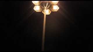 DiiGii - jede Nacht ( Offizielles Video ) (2011)