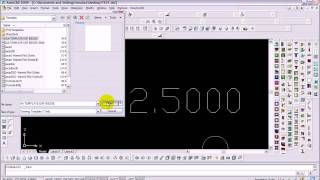 AUTOCAD AND BIESSEWORKS 2