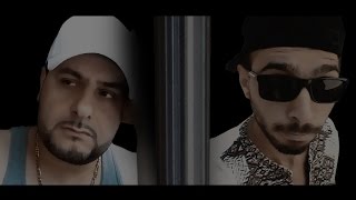 Paç Fatin e Kurvës -- D.M.K. ft. Sarko
