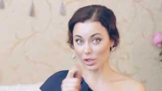 Anastasia Svadba.com: Роковая женщина или милашка? Совет от Дарьи Герман