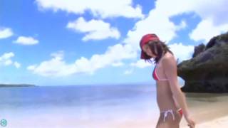 Sayama Ayaka