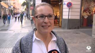 Tráfico, aglomeraciones y agobios en los últimos días de Reyes