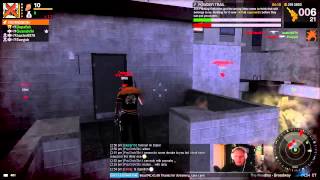 APB - Quick-switching