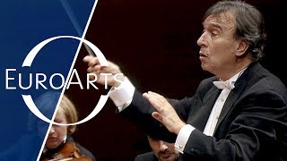 Tchaikovsky, Symphony No. 5 - Discovering Masterpieces of Classical Music (HD 1080p)