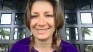 Отзыв о помощи мага Влад Лир.