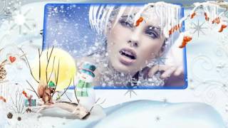 ✿Завируха..  Часть1  Проект для Proshow Producer