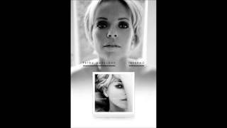 Petra Marklund - Easy Come, Easy Go