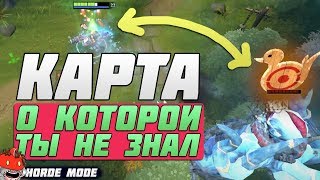 ТОП КАСТОМКА, О КОТОРОЙ ТЫ НЕ ЗНАЛ!