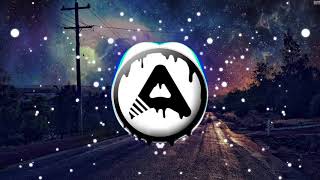 Lil Peep & XXXTENTACION - Falling Down [B3YOND Remix]