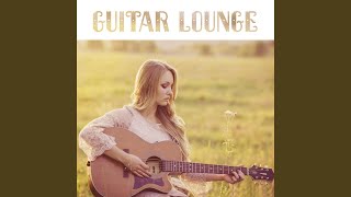 Soothing Guitar