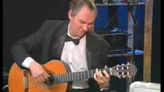 Елена Камбурова "Город золотой"