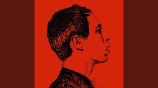 Fade Out Lines (The Avener Rework)