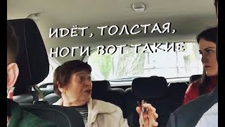 Самвел Адамян снова попался на лжи