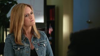 Cleveland Braces for Impact | Full Frontal with Samantha Bee | TBS