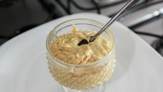 Doce de Leite Condensado
