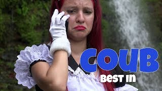 ДЕБИЛЫ 80 УРОВНЯ, BEST COUB ПРИКОЛЫ, ПРИКОЛЫ, ТОП ПОДБОРКА ЗА ИЮЛЬ, ПРИКОЛЫ 2018 КУПЛИНОВ, GTFOBAE