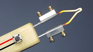 Amazing Invention | You Can Make At Home | Simple Inventions | Homemade DIY | DIY Amazing tool