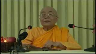 Đêm thành đạo của Đức Phật