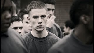 Честный ✵ Прости мама ✵ [А.У.Е.]