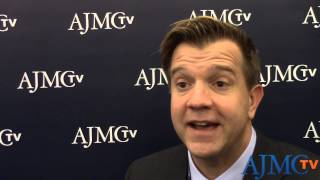 Robert Pendleton, MD, Explains Preparing to Transition from Fee-for-Service