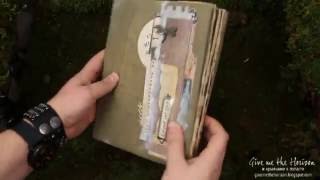 Совместный проект Брутальный альбом 2: результат