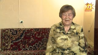 1 сентября не за горами. В чебоксарском лицее № 3 в эти дни еще один праздник