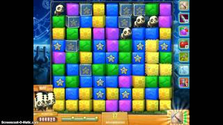Pet rescue saga level 657 no boosters 3 stars
