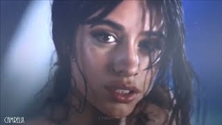 Hottest- Camila Cabello- (instagram edits) 2019