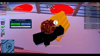 jailbreak autofarm script 2019 working