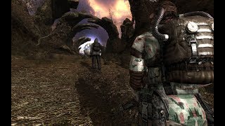Сталкер. R.M.A. Atmospheric Addon 3.0 [ ГЕНЕРАТОРЫ ИЛИ BlackPig В ГНЕВЕ! ] #30