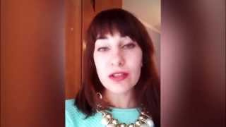 Отзыв об энергетических практиках Алексея Иванова