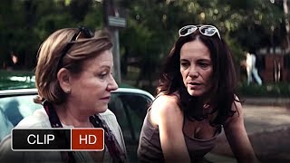 LE EREDITIERE - CLIP DAL FILM - Clip 5