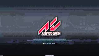 Управление мышью в Assetto Corsa  Mouse Steering Assetto Corsa RUS