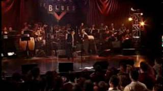 Olga Tañon - Tu amor MIX (en vivo)