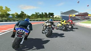 FAST MOTOR BIKE RIDER 3D #Free Games Download #Kids Games To Play For Free Online #Game Download