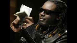 T-Pain ft Hot Stylz- Assume The Position NEW