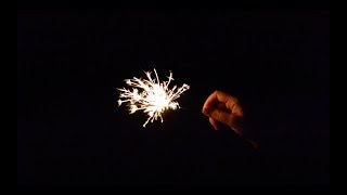 Ellie Goulding - Burn (Music Video)