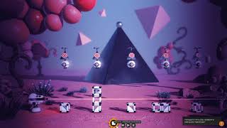 ЗАРАБОТАЛО! # 35 ВРЕМЯ ЧАЕПИТИЯ. ЛАЗЕРЫ ПРОТИВ ПИРАМИД. CRAZY MACHINES 3 ПРОХОЖДЕНИЕ. (2020)
