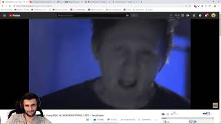 Стил смотрит: Джарахов, Тилэкс, Big Russian Boss, Young P&H, DK, MORGENSHTERN & ХЛЕБ — Гена Букин