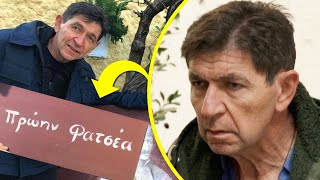 10 Αξέχαστοι Β' Ρόλοι Που Απογείωσαν Ελληνικές Τηλεοπτικές Σειρές