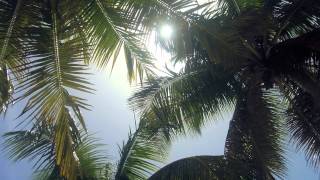 The beautiful Dominican Republic HD - 2013