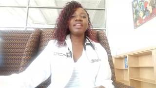 The Physician Assistant Profession