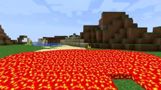Minecraft Приколы - 10 Способов Достать Друга в Майнкрафт