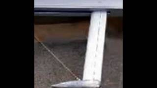 Boat Companion- Choosing the right boat (Sailing Yachts)