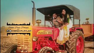உள்ளங்கள சேத்துவச்சு
ஊருக்காக...| Sakka Podu Pottanae | Whatsapp Status | @30secplaylist