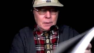 Герой СССР Шабтай фон КалМанович и Пифагор