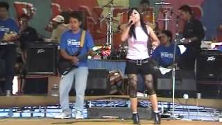 Pantura.Derita Diatas Derita ,, Live Music Acha Kumala.  By (Ary yantoz )