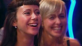 Semen Altov Sto prichin dlja smeha 2008 10 19 2008 XviD SATRip
