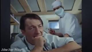 Самая прикольная озвучка старых фильмов
